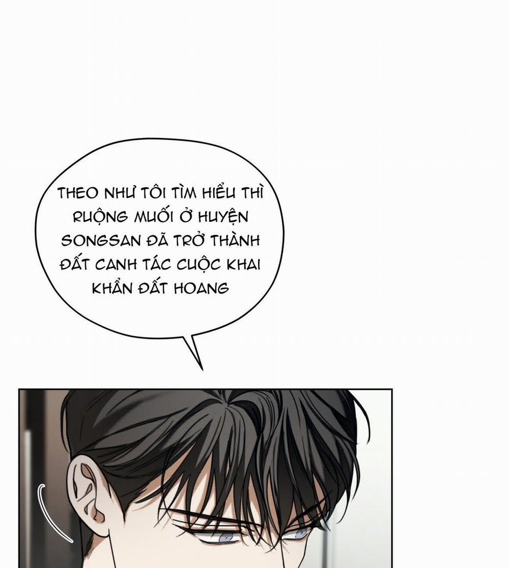 Phạm Luật 83.2 trang 26