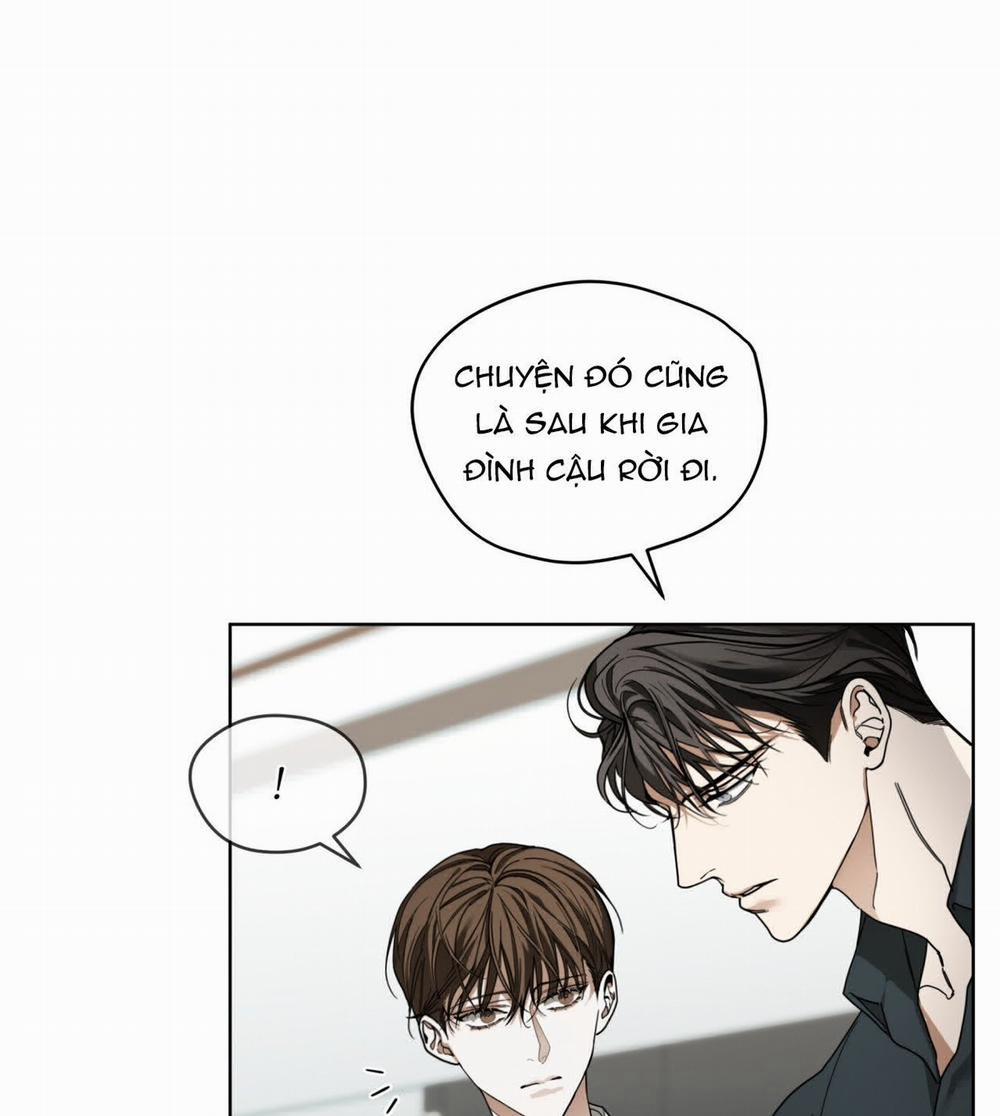 Phạm Luật 83.2 trang 28