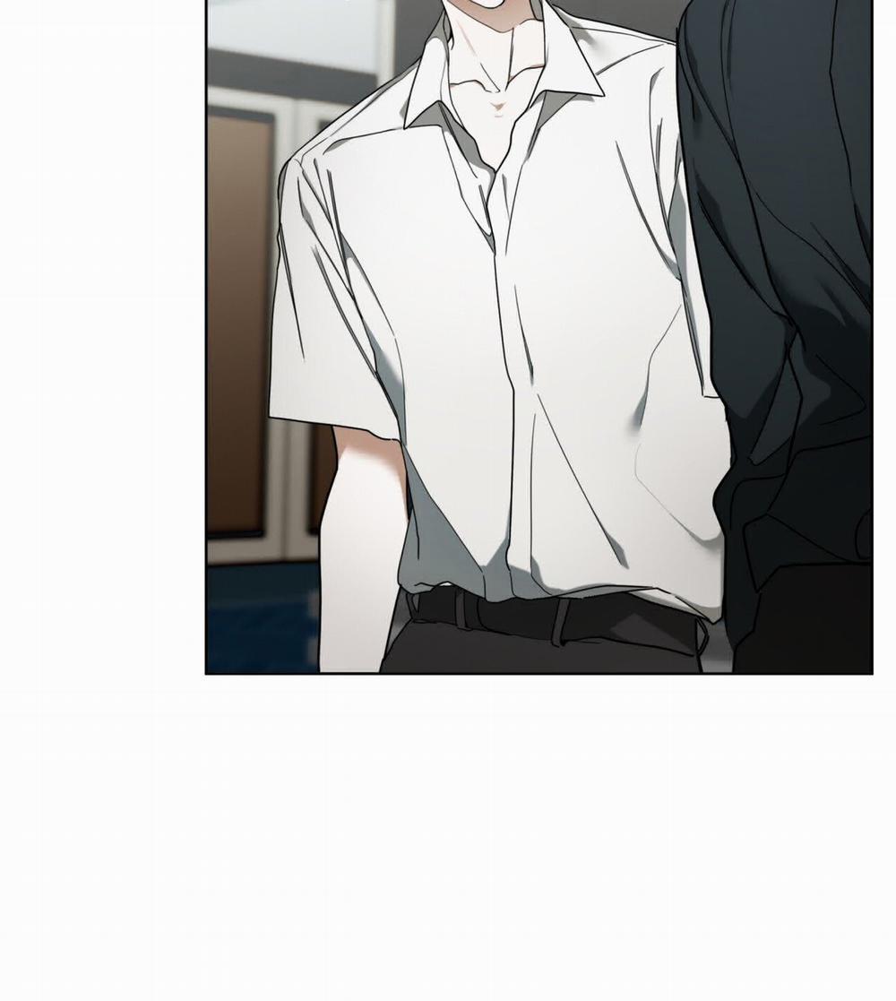 Phạm Luật 83.2 trang 29