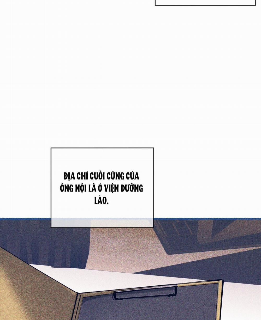 Phạm Luật 83.2 trang 3