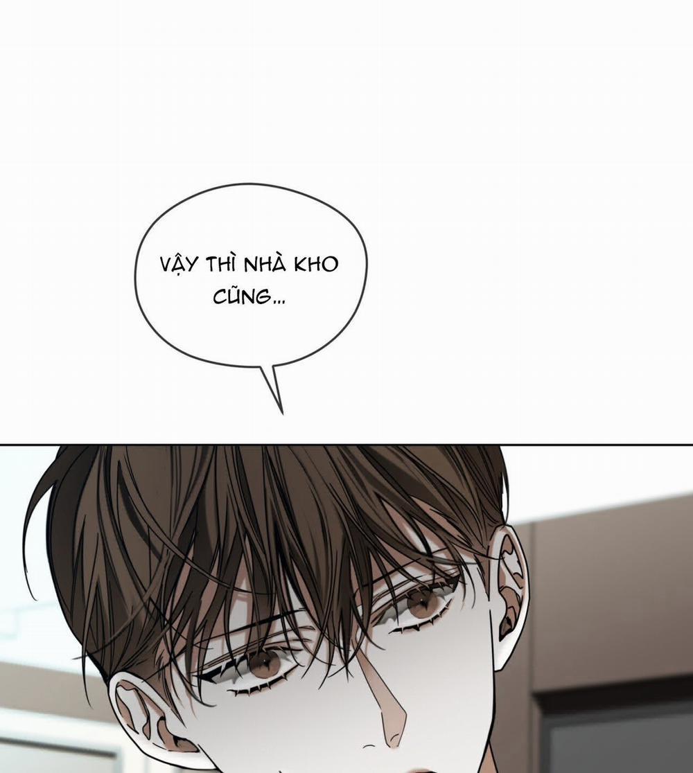 Phạm Luật 83.2 trang 30