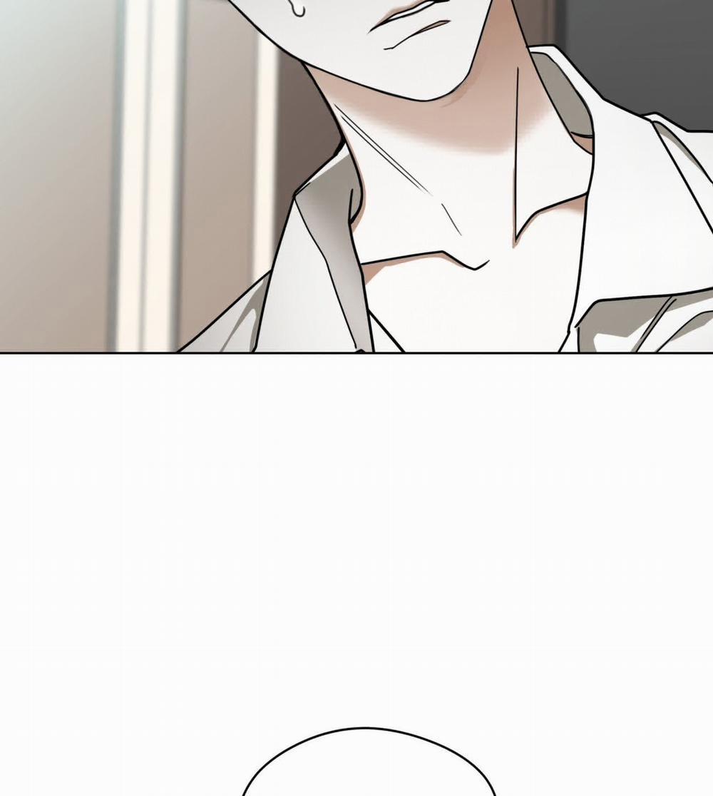 Phạm Luật 83.2 trang 31