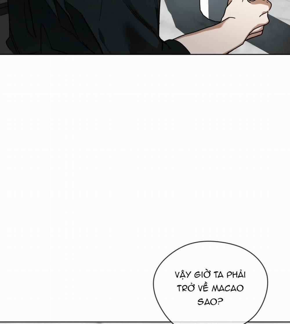 Phạm Luật 83.2 trang 33