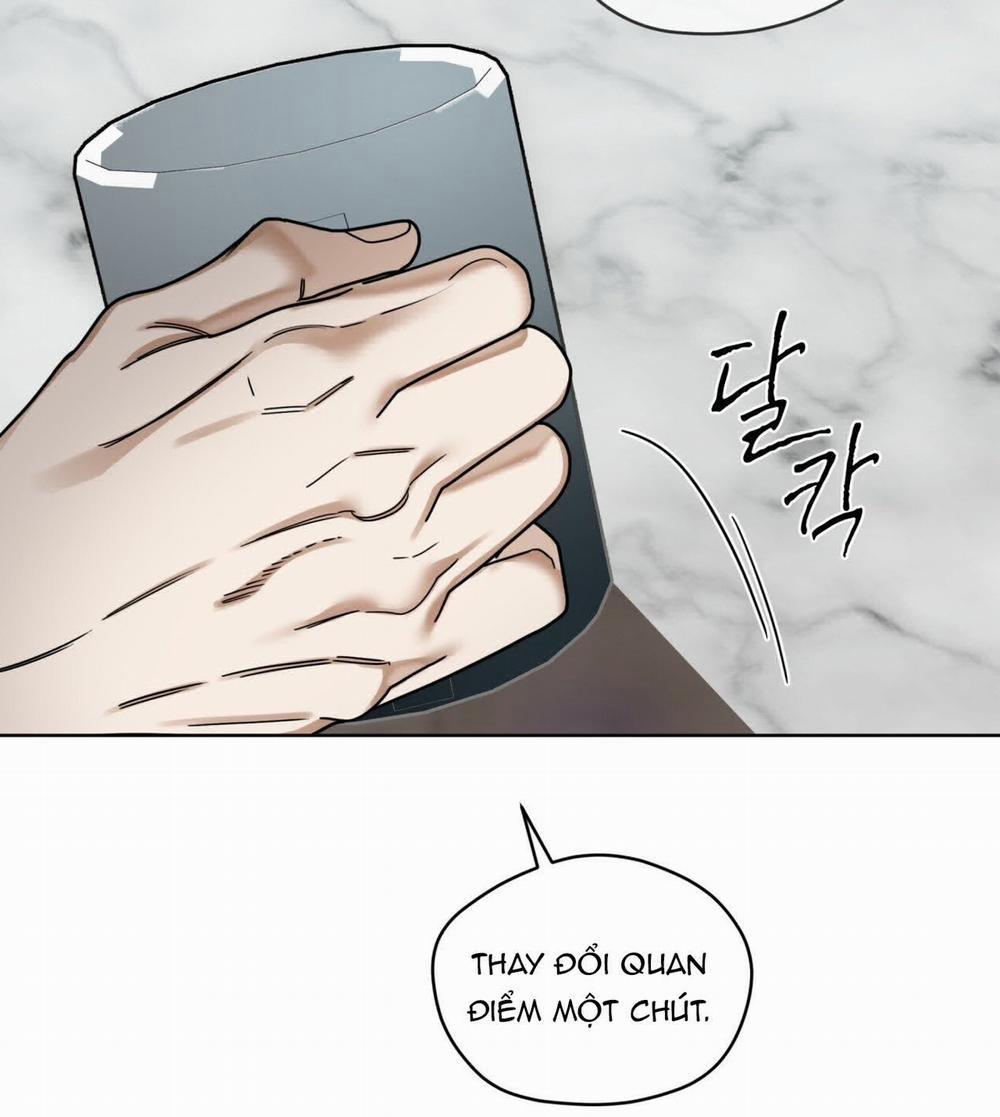 Phạm Luật 83.2 trang 34