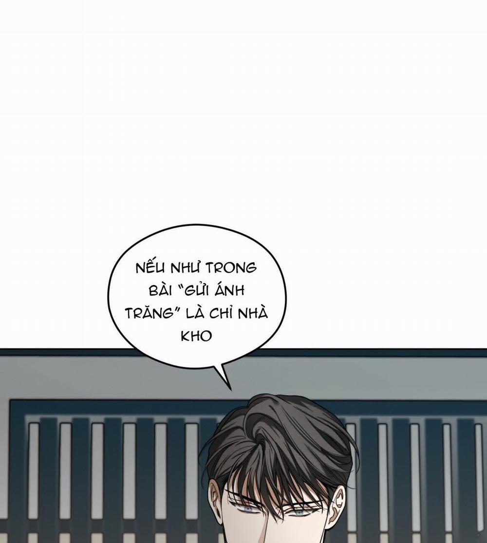 Phạm Luật 83.2 trang 35