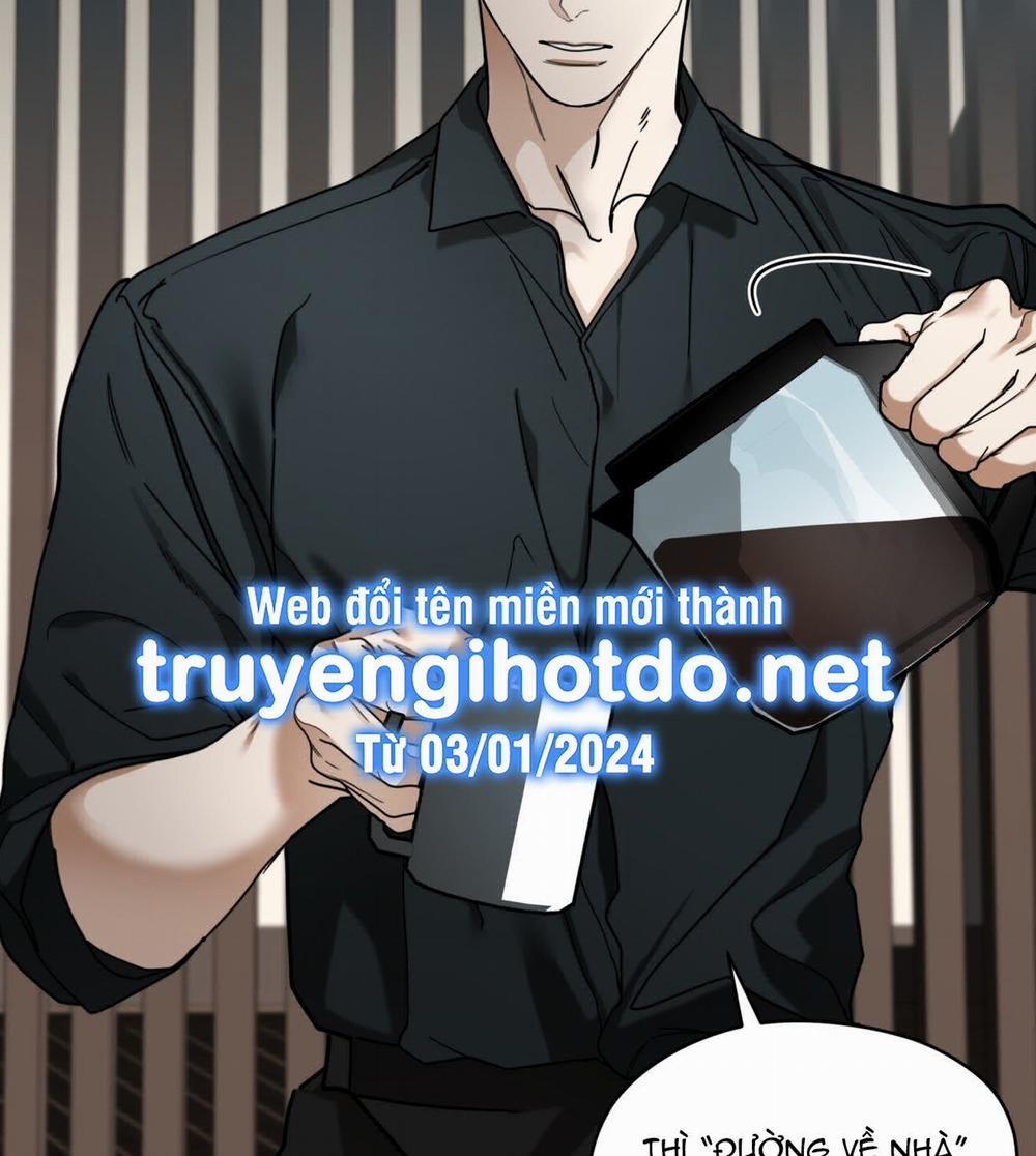 Phạm Luật 83.2 trang 36