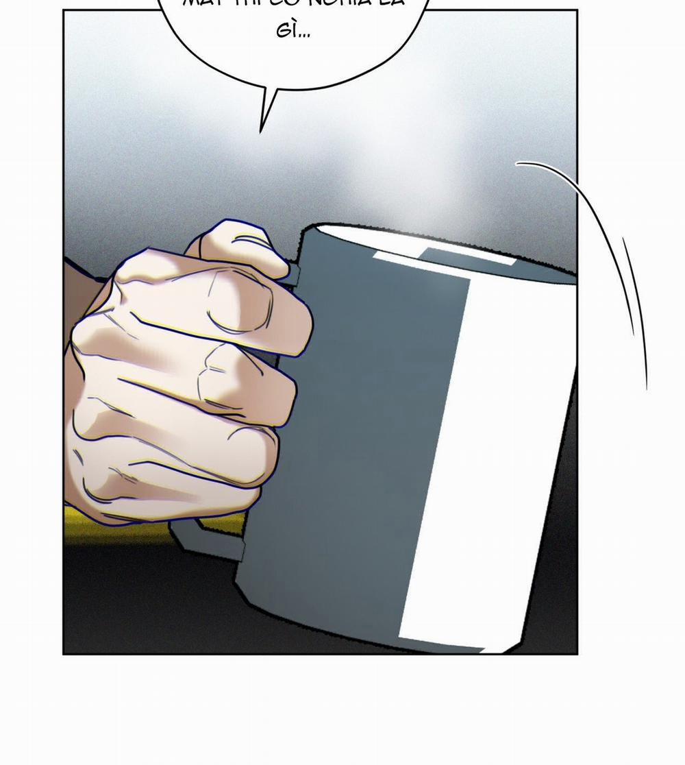 Phạm Luật 83.2 trang 38