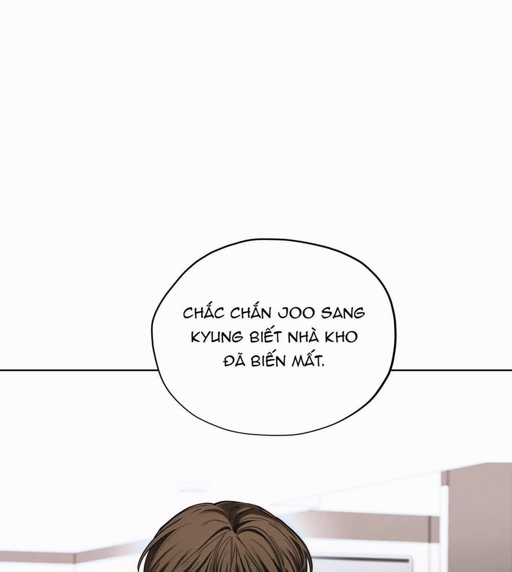 Phạm Luật 83.2 trang 39