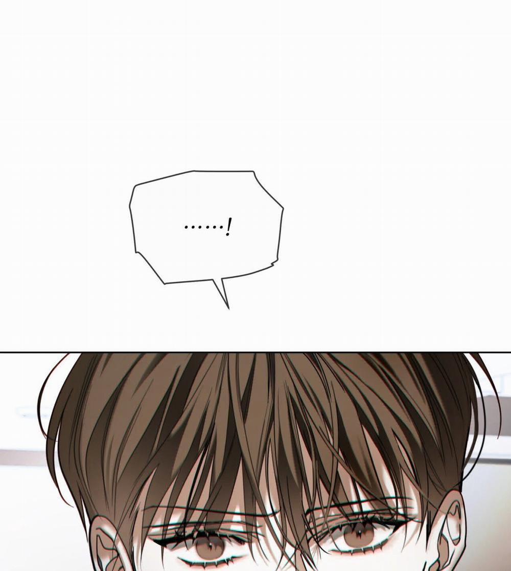 Phạm Luật 83.2 trang 41