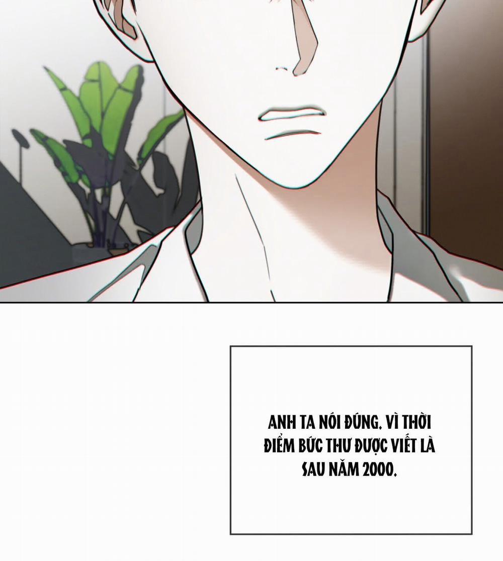 Phạm Luật 83.2 trang 42