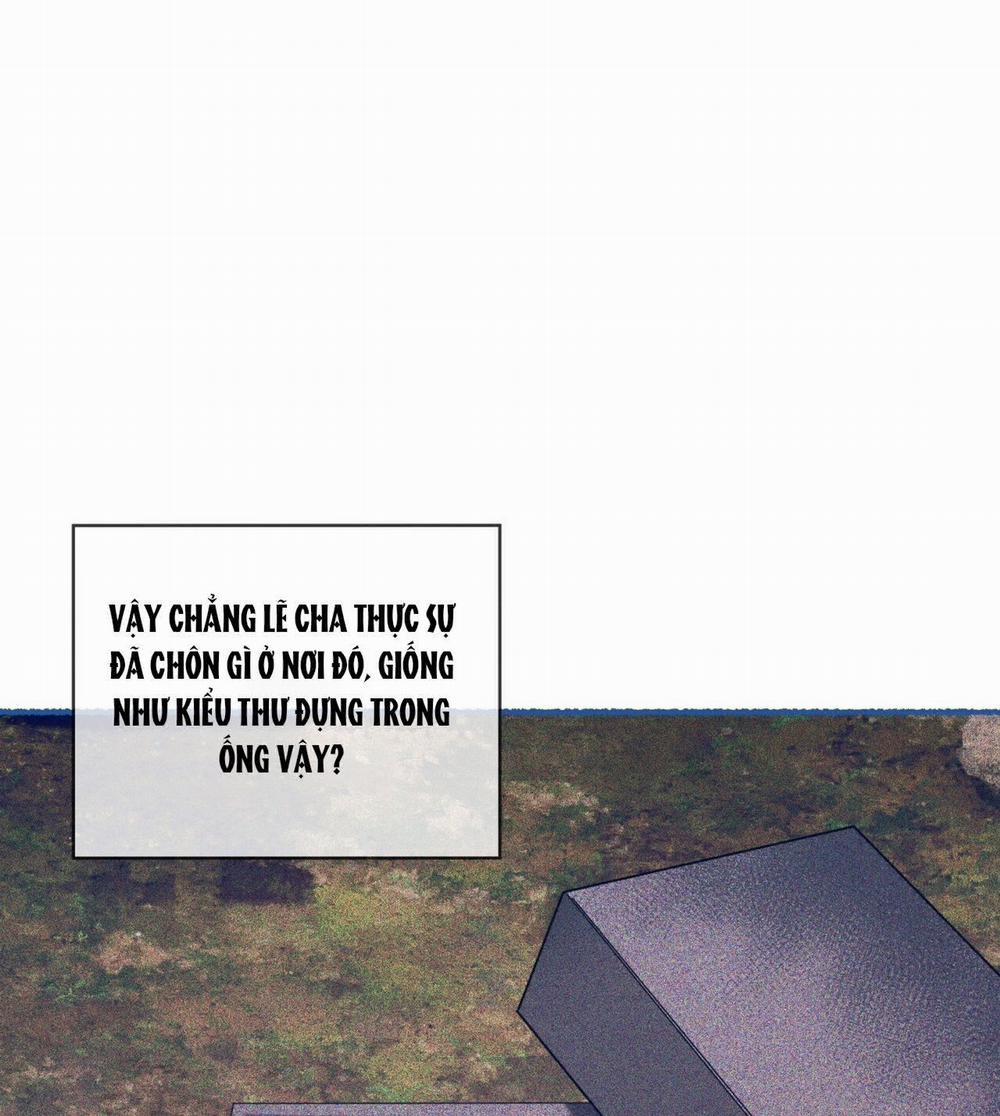 Phạm Luật 83.2 trang 43