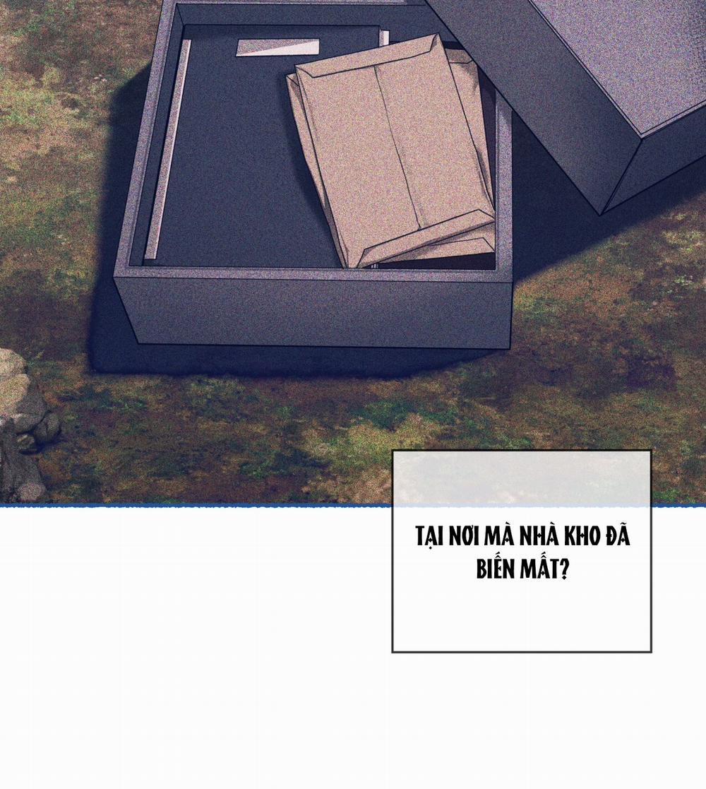 Phạm Luật 83.2 trang 44