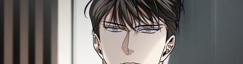 Phạm Luật 83.2 trang 49