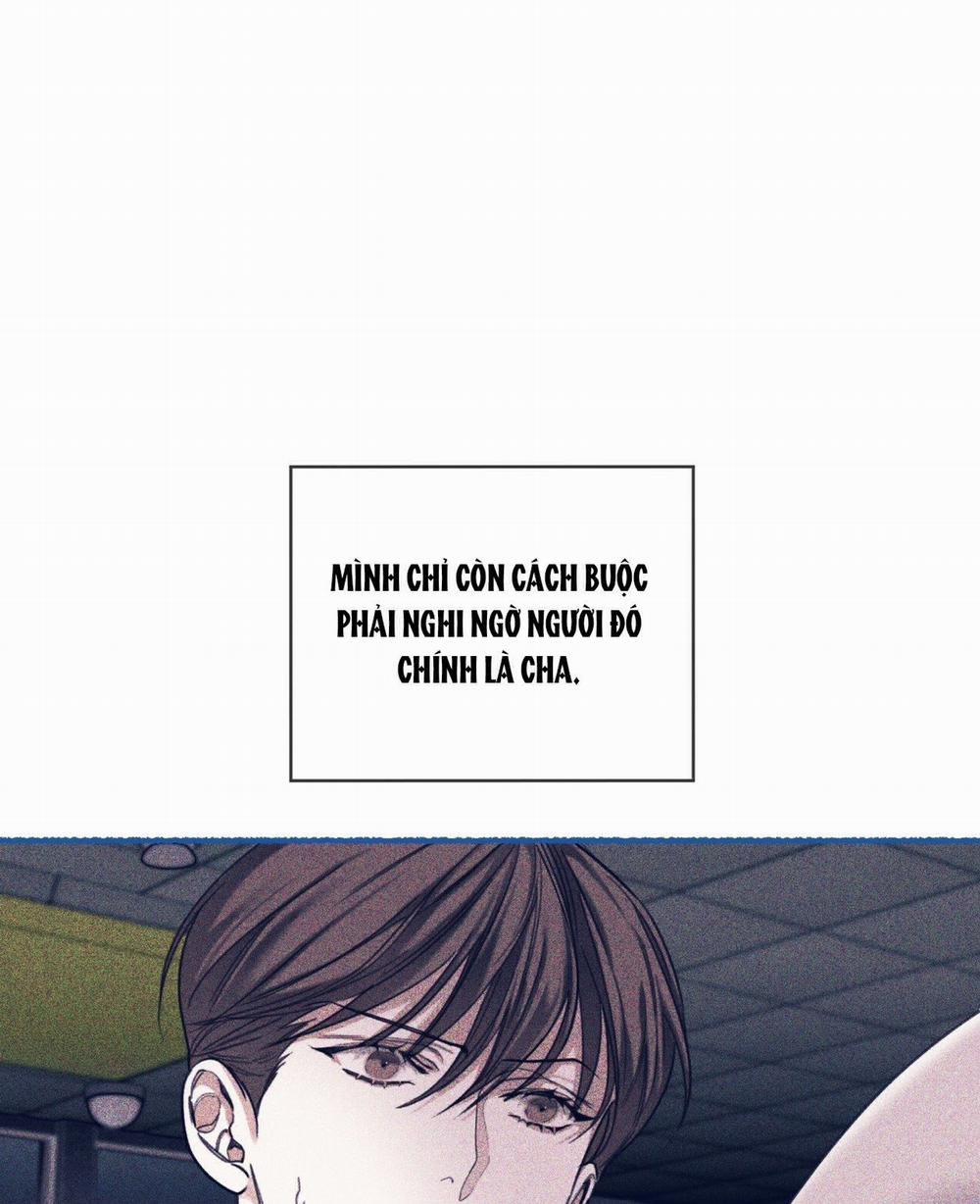 Phạm Luật 83.2 trang 5