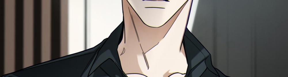 Phạm Luật 83.2 trang 50