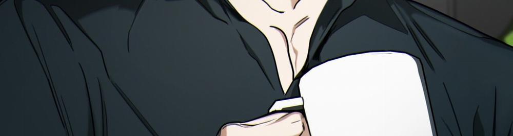 Phạm Luật 83.2 trang 51