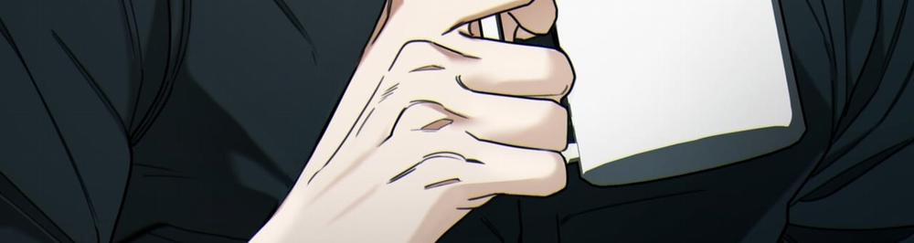 Phạm Luật 83.2 trang 52