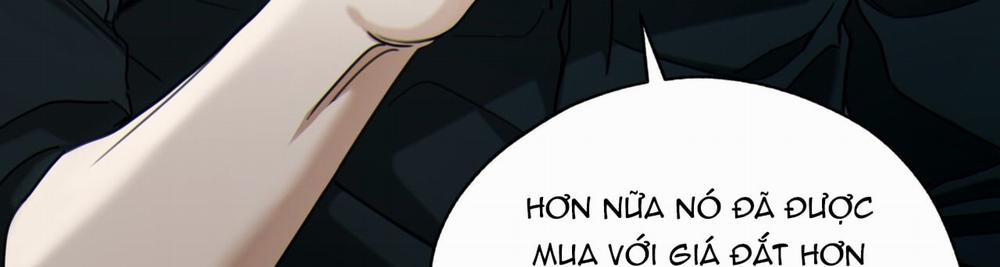 Phạm Luật 83.2 trang 53