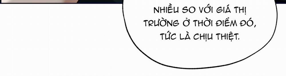 Phạm Luật 83.2 trang 54