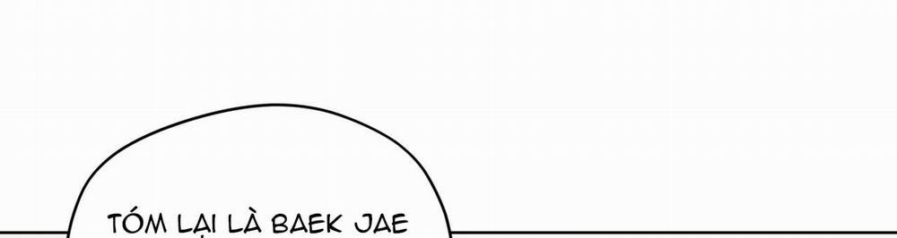 Phạm Luật 83.2 trang 57