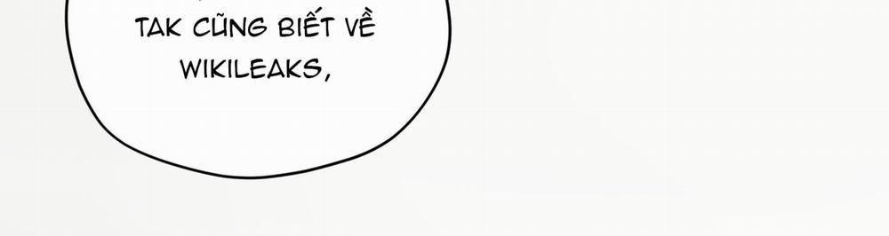 Phạm Luật 83.2 trang 58