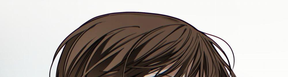 Phạm Luật 83.2 trang 59