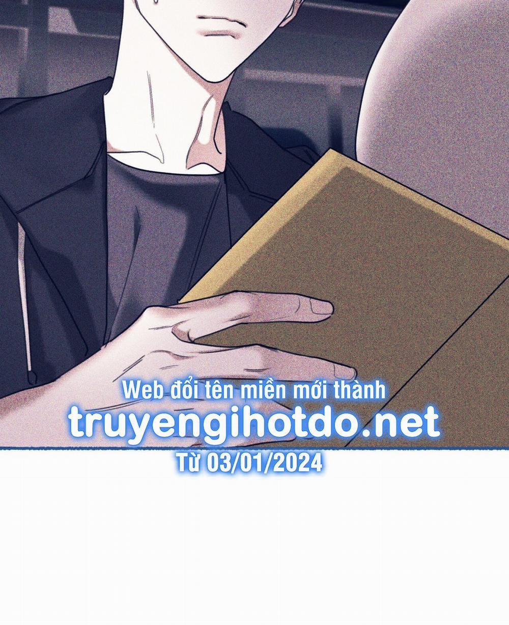 Phạm Luật 83.2 trang 6