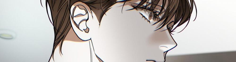 Phạm Luật 83.2 trang 60