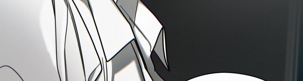 Phạm Luật 83.2 trang 62