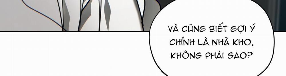 Phạm Luật 83.2 trang 63