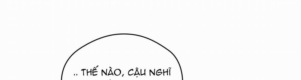 Phạm Luật 83.2 trang 66