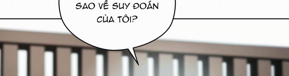 Phạm Luật 83.2 trang 67