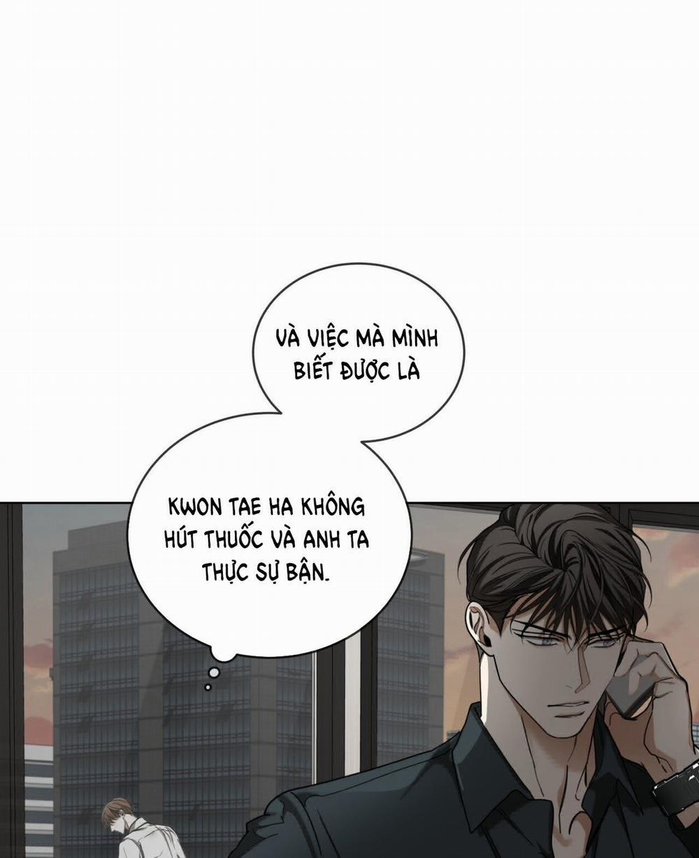 Phạm Luật 83.2 trang 7