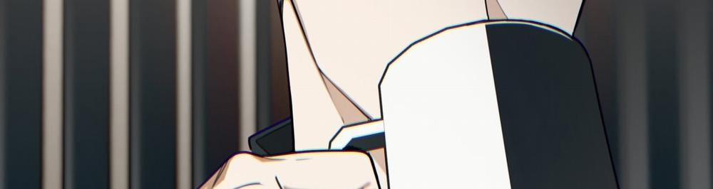 Phạm Luật 83.2 trang 70