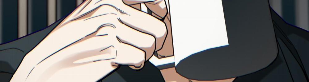 Phạm Luật 83.2 trang 71