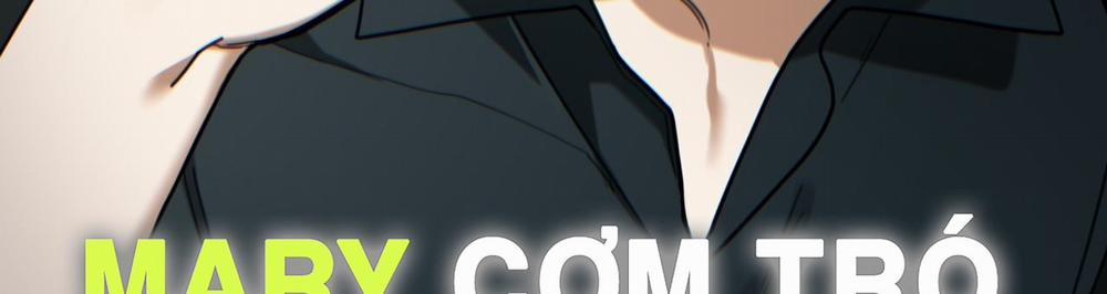 Phạm Luật 83.2 trang 72