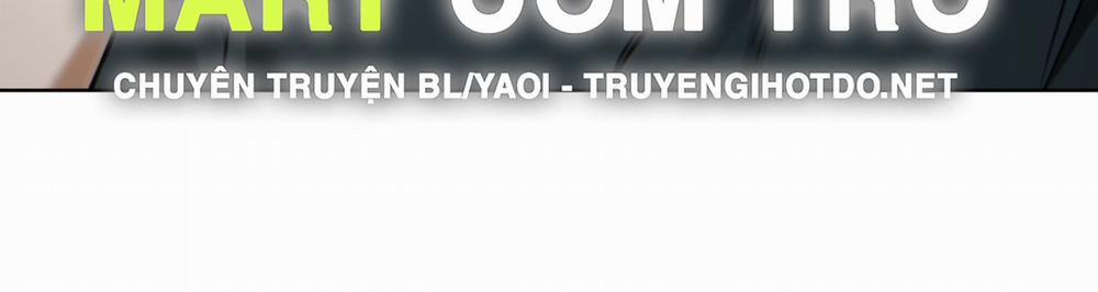 Phạm Luật 83.2 trang 73