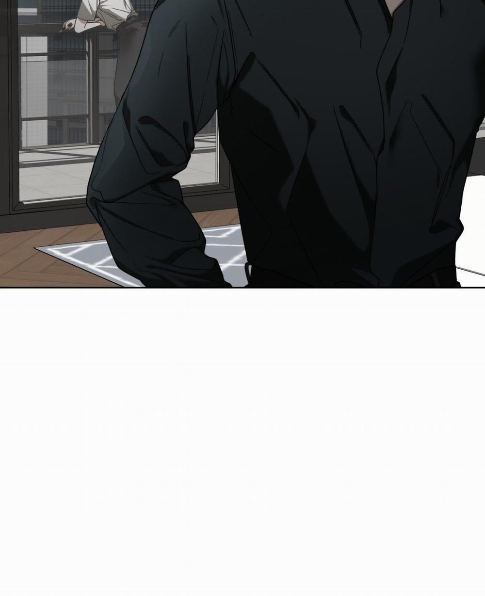 Phạm Luật 83.2 trang 8