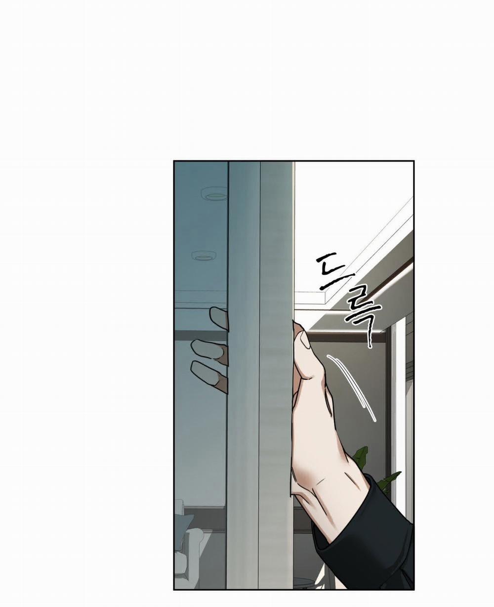 Phạm Luật 83.2 trang 9