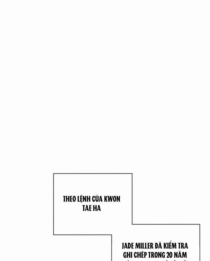 Phạm Luật 84.1 trang 0