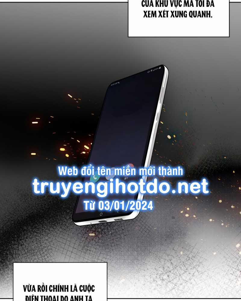 Phạm Luật 84.1 trang 1