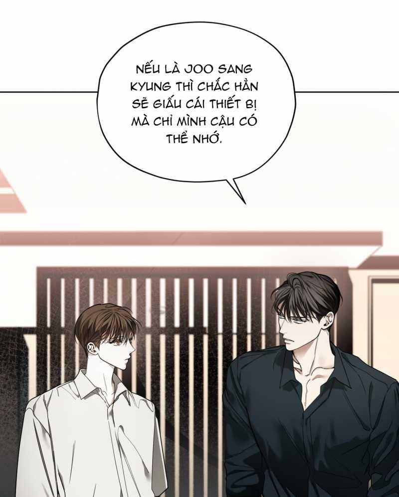 Phạm Luật 84.1 trang 11