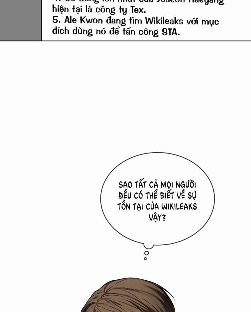 Phạm Luật 84.1 trang 17