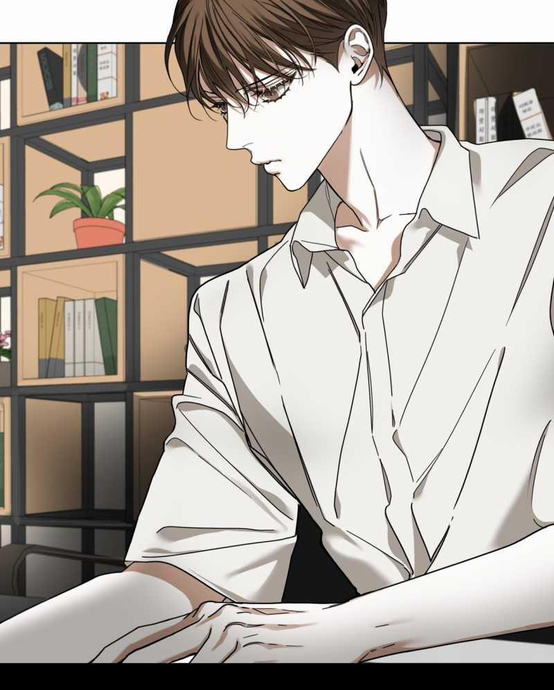 Phạm Luật 84.1 trang 18