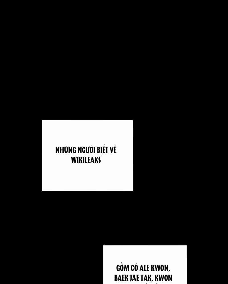 Phạm Luật 84.1 trang 19