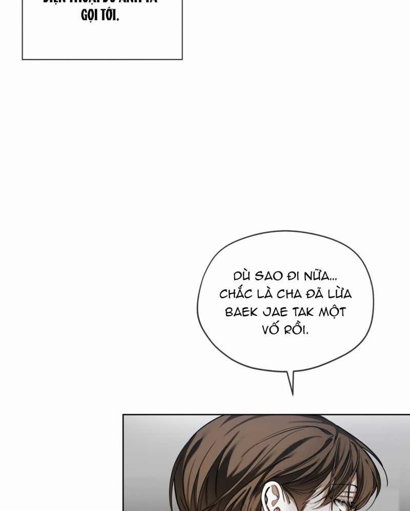 Phạm Luật 84.1 trang 2