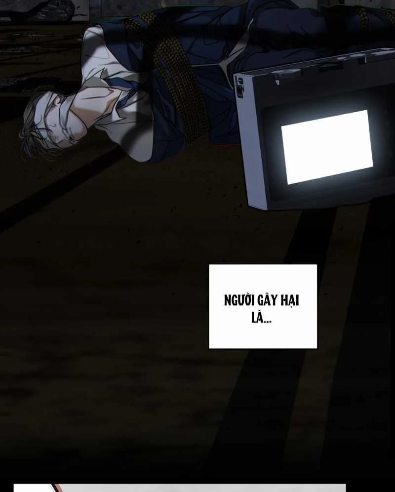 Phạm Luật 84.1 trang 22