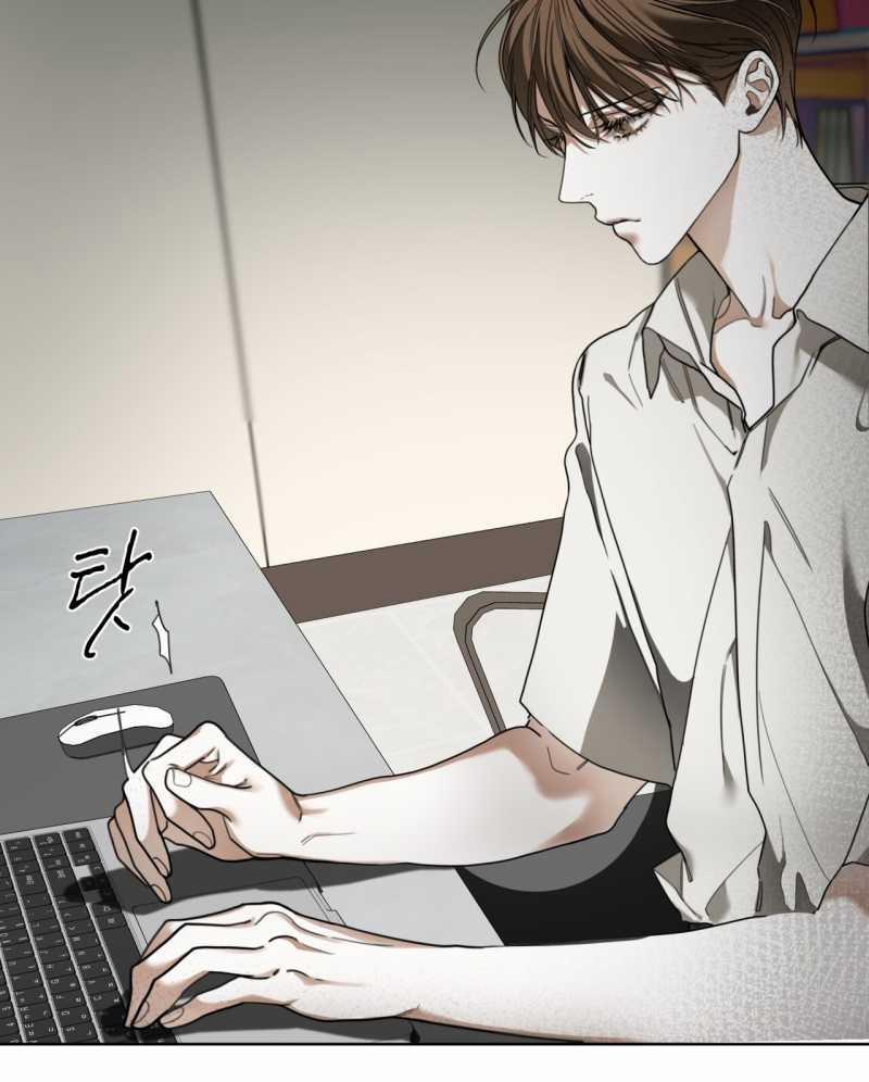 Phạm Luật 84.1 trang 25