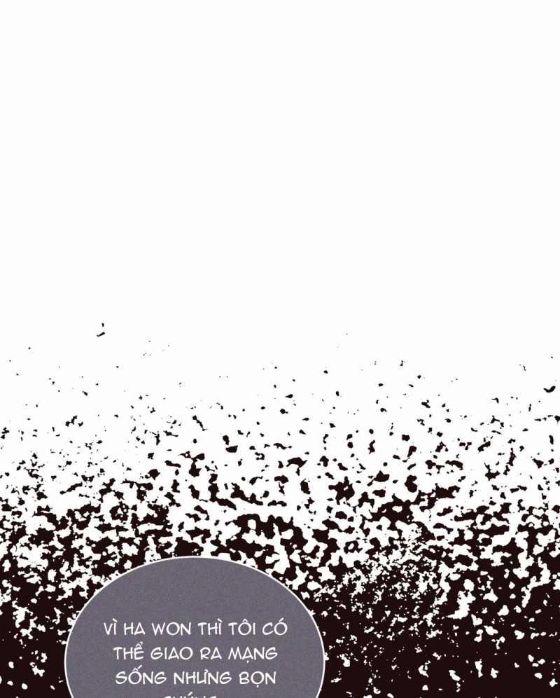 Phạm Luật 84.1 trang 26