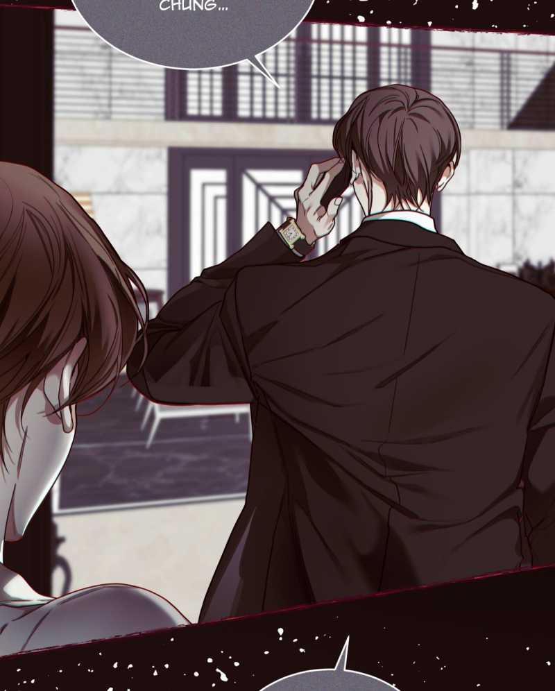 Phạm Luật 84.1 trang 27